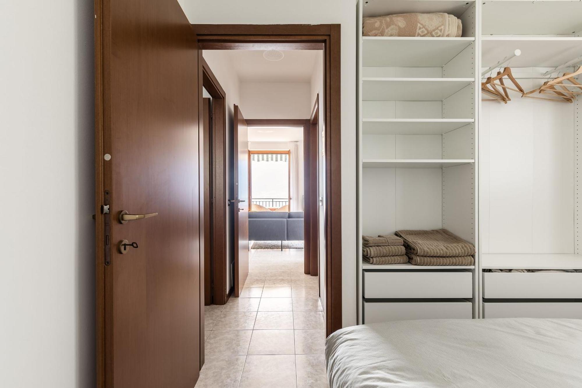 Vista Azzurra - Sala Comacina By Lovecomo מראה חיצוני תמונה