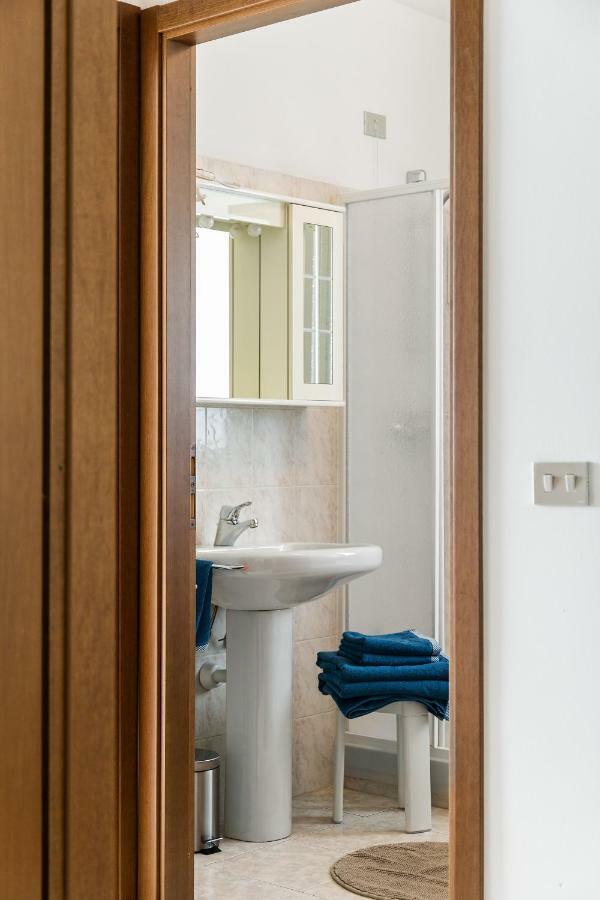 Vista Azzurra - Sala Comacina By Lovecomo מראה חיצוני תמונה