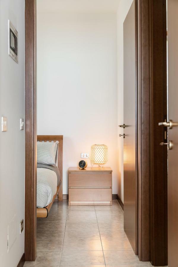 Vista Azzurra - Sala Comacina By Lovecomo מראה חיצוני תמונה